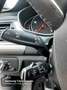 Audi A6 Avant 3.0 TDI DPF clean diesel quattro S tronic sp - thumbnail 10
