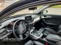 Audi A6 Avant 3.0 TDI DPF clean diesel quattro S tronic sp - thumbnail 5