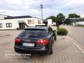 Audi A6 Avant 3.0 TDI DPF clean diesel quattro S tronic sp - thumbnail 3