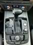 Audi A6 Avant 3.0 TDI DPF clean diesel quattro S tronic sp - thumbnail 7