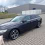 Audi A6 Avant 3.0 TDI DPF clean diesel quattro S tronic sp - thumbnail 13