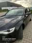 Audi A6 Avant 3.0 TDI DPF clean diesel quattro S tronic sp - thumbnail 16