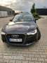 Audi A6 Avant 3.0 TDI DPF clean diesel quattro S tronic sp - thumbnail 1