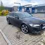 Audi A6 Avant 3.0 TDI DPF clean diesel quattro S tronic sp - thumbnail 14