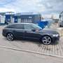 Audi A6 Avant 3.0 TDI DPF clean diesel quattro S tronic sp - thumbnail 15