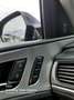 Audi A6 Avant 3.0 TDI DPF clean diesel quattro S tronic sp - thumbnail 11
