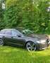 Audi A6 Avant 3.0 TDI DPF clean diesel quattro S tronic sp - thumbnail 18