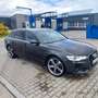 Audi A6 Avant 3.0 TDI DPF clean diesel quattro S tronic sp - thumbnail 17