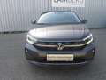 Volkswagen Taigo Style TSI DSG Grau - thumbnail 2