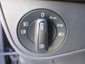 Volkswagen Taigo Style TSI DSG Grau - thumbnail 14
