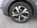 Volkswagen Taigo Style TSI DSG Grau - thumbnail 7