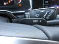 Volkswagen Taigo Style TSI DSG Grau - thumbnail 24