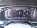 Volkswagen Taigo Style TSI DSG Grau - thumbnail 19