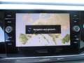Volkswagen Taigo Style TSI DSG Grau - thumbnail 18