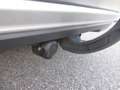 Volkswagen Taigo Style TSI DSG Grau - thumbnail 6