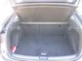 Volkswagen Taigo Style TSI DSG Grau - thumbnail 5