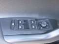 Volkswagen Taigo Style TSI DSG Grau - thumbnail 13