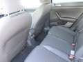 Volkswagen Taigo Style TSI DSG Grau - thumbnail 10