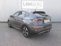 Volkswagen Taigo Style TSI DSG Grau - thumbnail 3