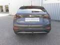Volkswagen Taigo Style TSI DSG Grau - thumbnail 4