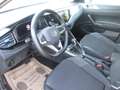 Volkswagen Taigo Style TSI DSG Grau - thumbnail 8