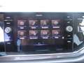 Volkswagen Taigo Style TSI DSG Grau - thumbnail 17