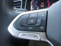 Volkswagen Taigo Style TSI DSG Grau - thumbnail 21