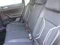 Volkswagen Taigo Style TSI DSG Grau - thumbnail 11
