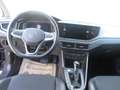 Volkswagen Taigo Style TSI DSG Grau - thumbnail 12