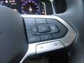 Volkswagen Taigo Style TSI DSG Grau - thumbnail 22