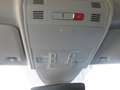 Volkswagen Taigo Style TSI DSG Grau - thumbnail 23