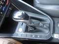Volkswagen Taigo Style TSI DSG Grau - thumbnail 16