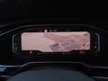 Volkswagen Taigo Style TSI DSG Grau - thumbnail 20