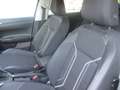 Volkswagen Taigo Style TSI DSG Grau - thumbnail 9