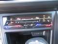 Volkswagen Taigo Style TSI DSG Grau - thumbnail 15