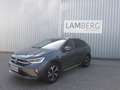 Volkswagen Taigo Style TSI DSG Grau - thumbnail 1