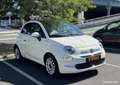 Fiat 500 1.0 70CH BSG MHEV DOLCEVITA S&S GARANTIE CONSTRUCT Blanc - thumbnail 13