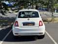 Fiat 500 1.0 70CH BSG MHEV DOLCEVITA S&S GARANTIE CONSTRUCT Wit - thumbnail 17