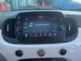 Fiat 500 1.0 70CH BSG MHEV DOLCEVITA S&S GARANTIE CONSTRUCT Blanc - thumbnail 9