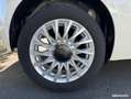 Fiat 500 1.0 70CH BSG MHEV DOLCEVITA S&S GARANTIE CONSTRUCT Wit - thumbnail 20