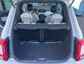 Fiat 500 1.0 70CH BSG MHEV DOLCEVITA S&S GARANTIE CONSTRUCT Blanc - thumbnail 11