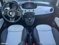 Fiat 500 1.0 70CH BSG MHEV DOLCEVITA S&S GARANTIE CONSTRUCT Blanc - thumbnail 3