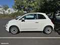Fiat 500 1.0 70CH BSG MHEV DOLCEVITA S&S GARANTIE CONSTRUCT Blanc - thumbnail 15