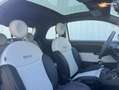 Fiat 500 1.0 70CH BSG MHEV DOLCEVITA S&S GARANTIE CONSTRUCT Blanc - thumbnail 6