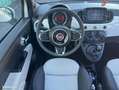 Fiat 500 1.0 70CH BSG MHEV DOLCEVITA S&S GARANTIE CONSTRUCT Blanc - thumbnail 4