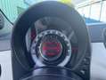 Fiat 500 1.0 70CH BSG MHEV DOLCEVITA S&S GARANTIE CONSTRUCT Blanc - thumbnail 10