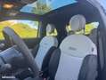 Fiat 500 1.0 70CH BSG MHEV DOLCEVITA S&S GARANTIE CONSTRUCT Blanc - thumbnail 5