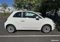 Fiat 500 1.0 70CH BSG MHEV DOLCEVITA S&S GARANTIE CONSTRUCT Wit - thumbnail 18