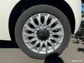 Fiat 500 1.0 70CH BSG MHEV DOLCEVITA S&S GARANTIE CONSTRUCT Wit - thumbnail 19