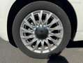 Fiat 500 1.0 70CH BSG MHEV DOLCEVITA S&S GARANTIE CONSTRUCT Blanc - thumbnail 12